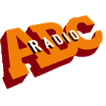 Radio ABC