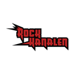 Rockkanalen