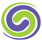 Zami 90.7 FM