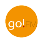 Radio go!FM
