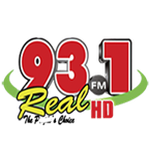 93.1 RealFm