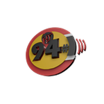 BoomFM