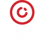 Radio Concert Online