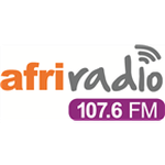 AfriRadio Gambia