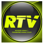 RASONIC RADIO