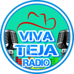 Viva Teja Radio