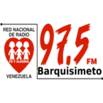 Radio Fe y Alegría Barquisimeto 97.5 FM