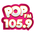 Circuito Pop 105.9 FM