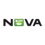 NOVA