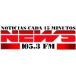 Circuito Radio NEWS