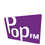 Pop FM