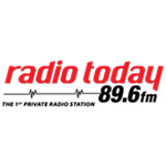 Radio Today