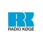 Radio Koege