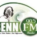 Senn FM Radio