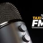 TAXI FM