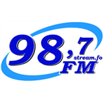 FM98,7