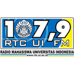 RTC UI 107.9 FM
