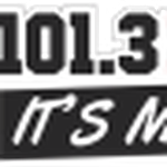 FM Malang LEBIH SERU!!