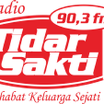 Radio Tidar Sakti FM
