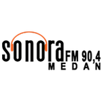 Sonora Medan