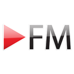 Play FM
