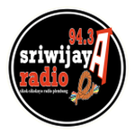 Sriwijaya Radio