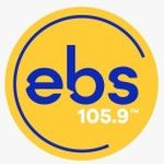 EBS FM
