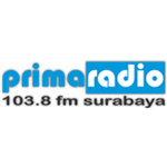 Prima Radio Surabaya