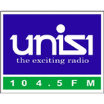 Unisi Radio