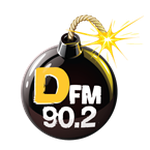 DFM 90.2