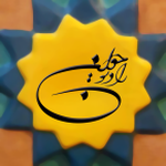 IRIB Radio Javan