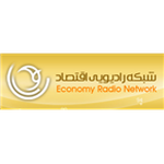 Radio Eghtesad