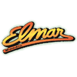 Radio Elmar