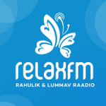 Relax FM