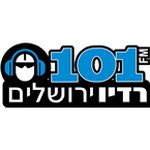 Jerusalem FM