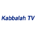 Kabbalah TV Hebrew