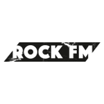 Rock FM Eesti