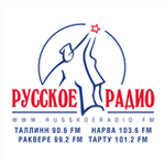 Russkoe Radio