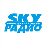 Sky Radio