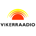 Vikerraadio