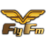 Fly FM