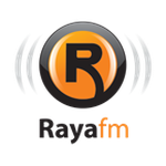 Raya FM