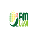 Rotana FM