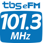 tbs eFM