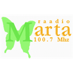 Marta FM