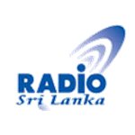 SLBC Radio Sri Lanka