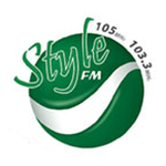 Rotana Style FM
