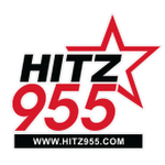 HITZ 955