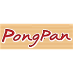 Pongpan Radio
