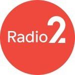 Radio 2 UAE